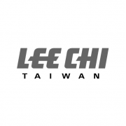 Lee Chi