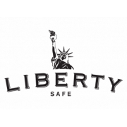 Liberty Safe