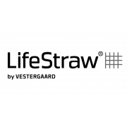 Lifestraw