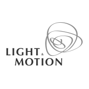 Light and Motion