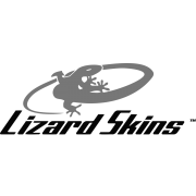 Lizard Skins