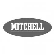 Mitchell
