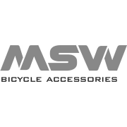 MSW