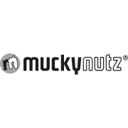 Mucky Nutz