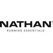 Nathan