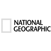 National Geographic Maps