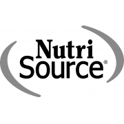 NutriSource