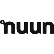 Nuun