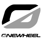 Onewheel