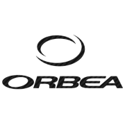 Orbea