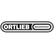 Ortlieb