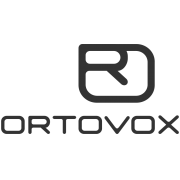 Ortovox