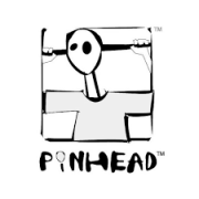 Pinhead Components Inc.