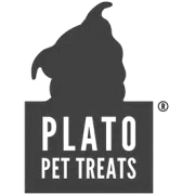 Plato Pet Treats