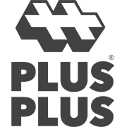 Plus-Plus