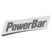 Powerbar