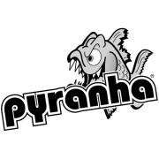 Pyranha