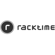 Racktime
