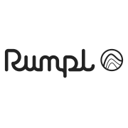 Rumpl
