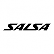 Salsa Cycles