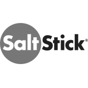 SaltStick