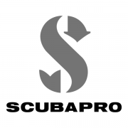 SCUBAPRO