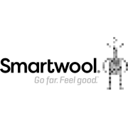Smartwool