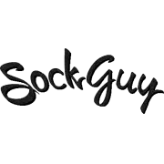 SockGuy