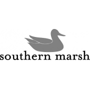 Southern Marsh