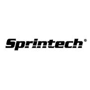 Sprintech