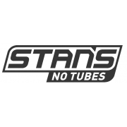 Stan's NoTubes