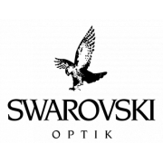 Swarovski