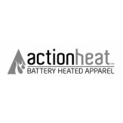 ActionHeat