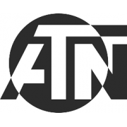ATN Corp