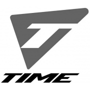 Time Sport Brand