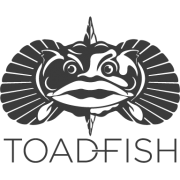 Toadfish