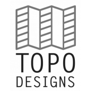 Topo Designs