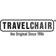 TravelChair