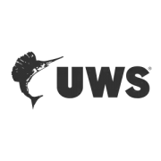 UWS