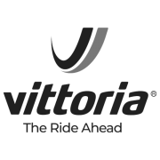 Vittoria