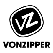 VonZipper