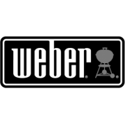 Weber Grills