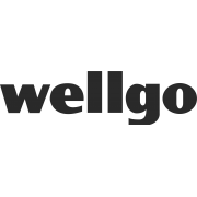 Wellgo