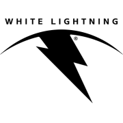 White Lightning