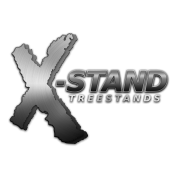 X-Stand Treestands
