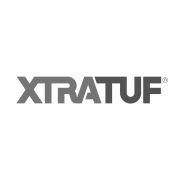XTRATUF