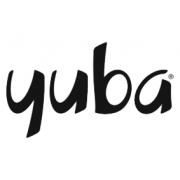 Yuba