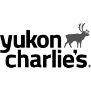 Yukon Charlies