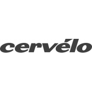 Cervelo