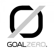Goal Zero